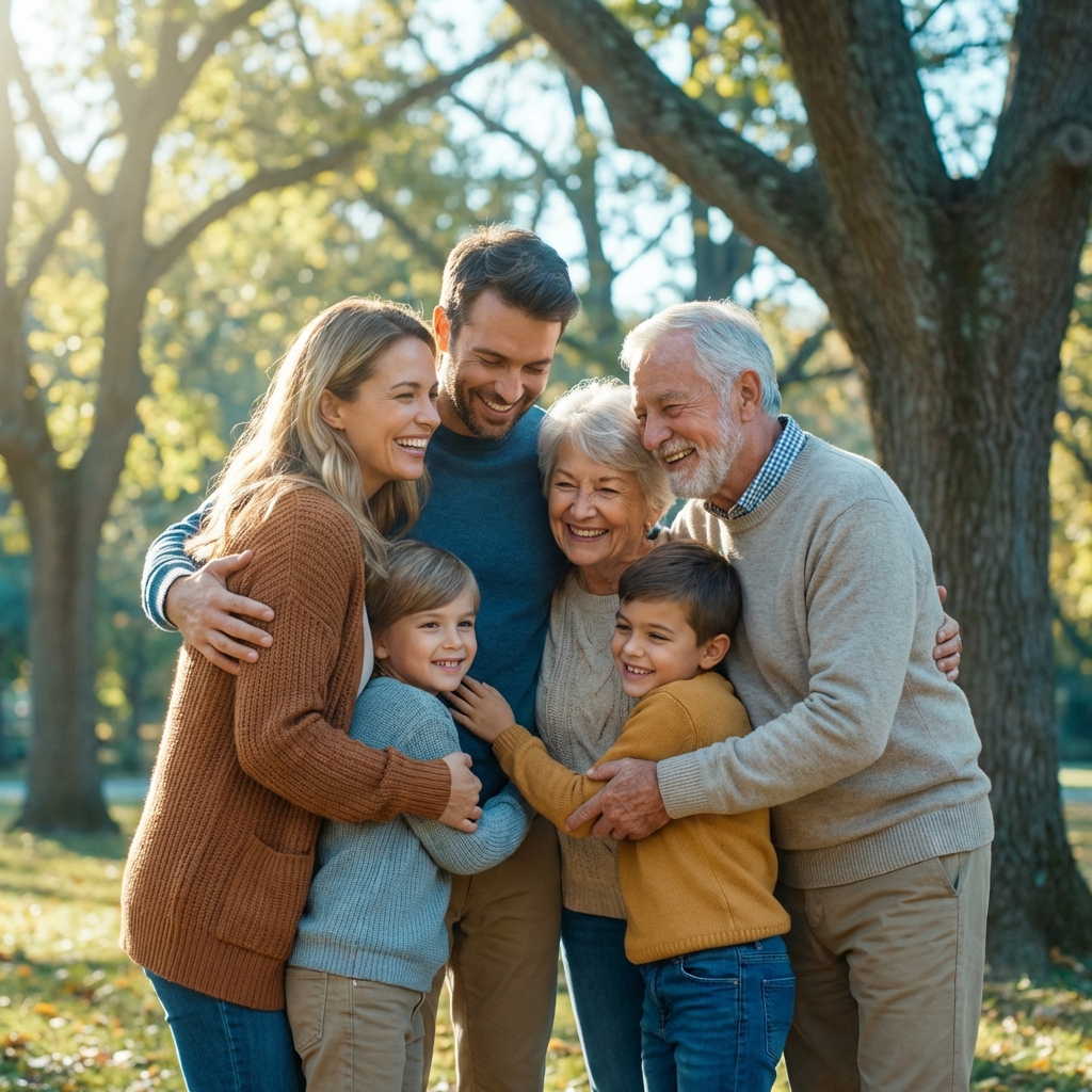 Seguro de Vida & Sucessão